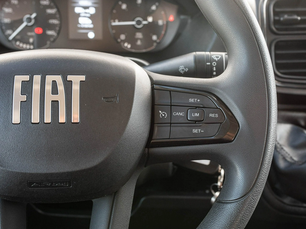 Fiat Ducato - Zdjęcie 12