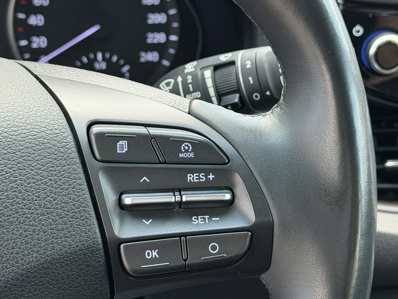 Hyundai i30 - Zdjęcie 22