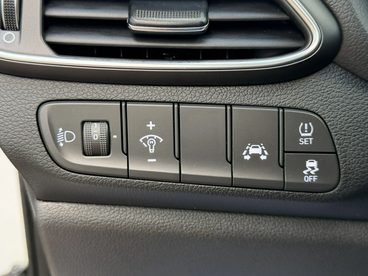 Hyundai i30 - Zdjęcie 16
