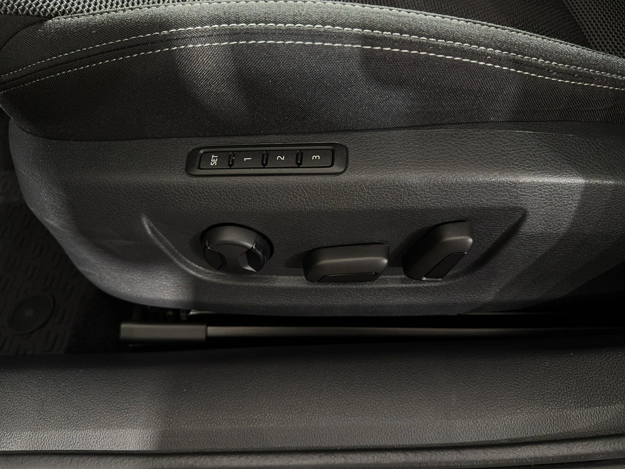 Skoda Superb - Zdjęcie 12