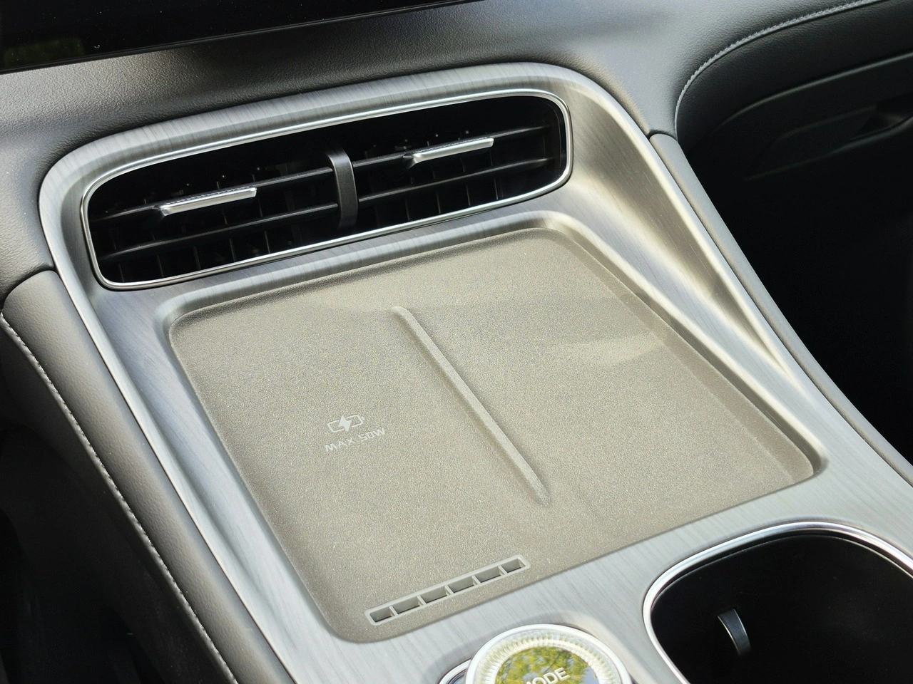 Chery Tiggo 8 - Zdjęcie 33