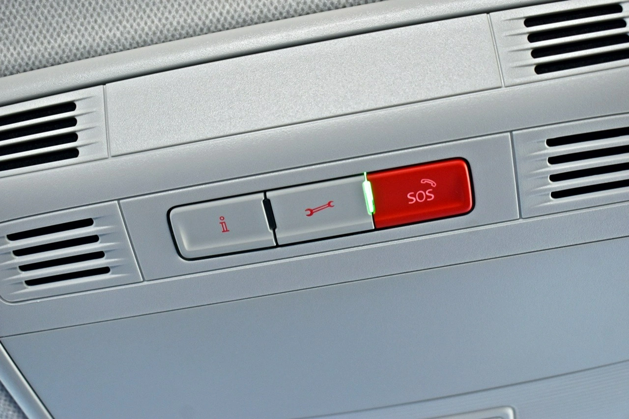 Seat Arona - Zdjęcie 23