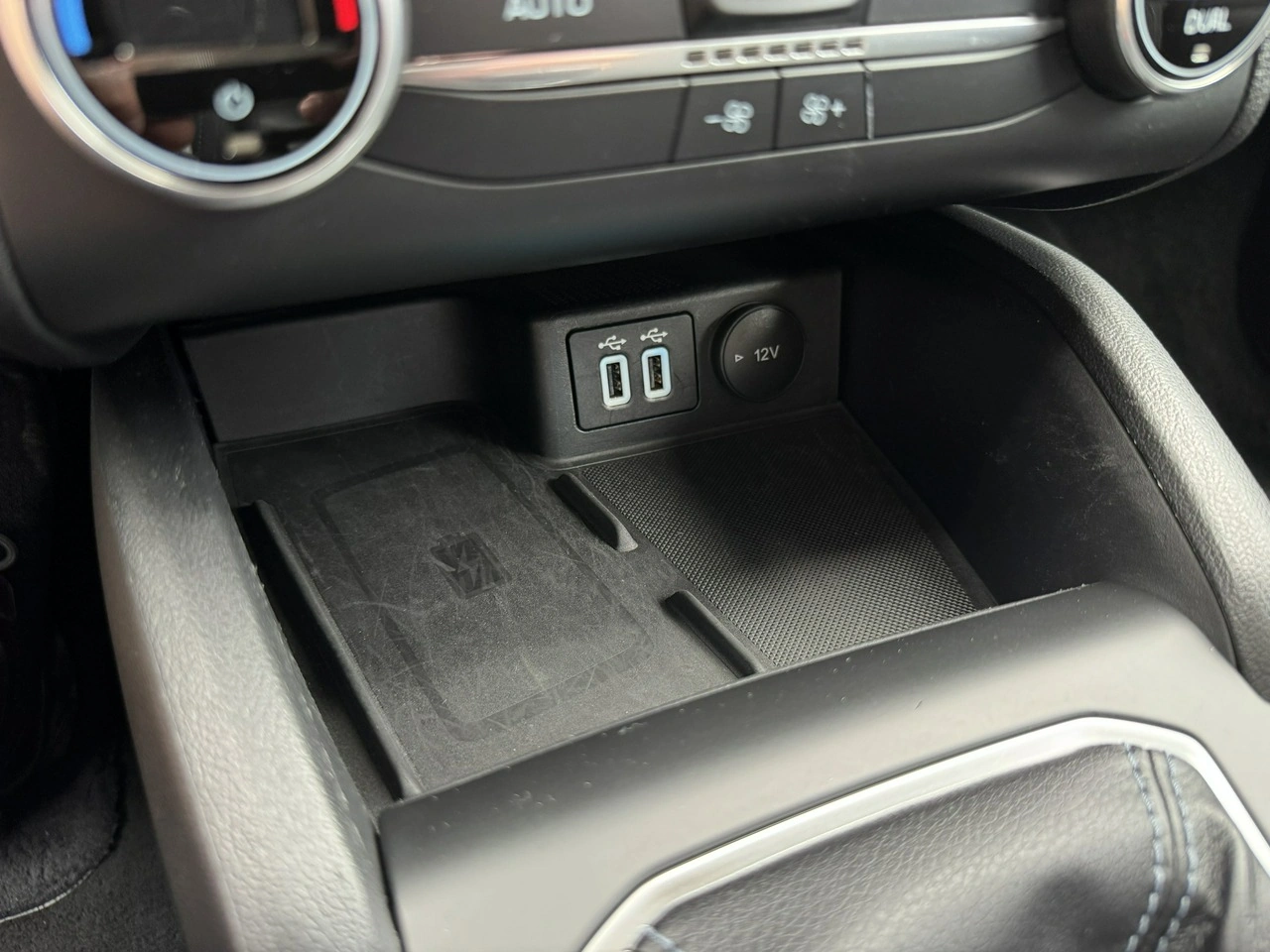 Ford Focus - Zdjęcie 27