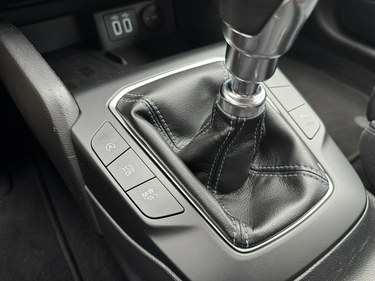Ford Focus - Zdjęcie 29