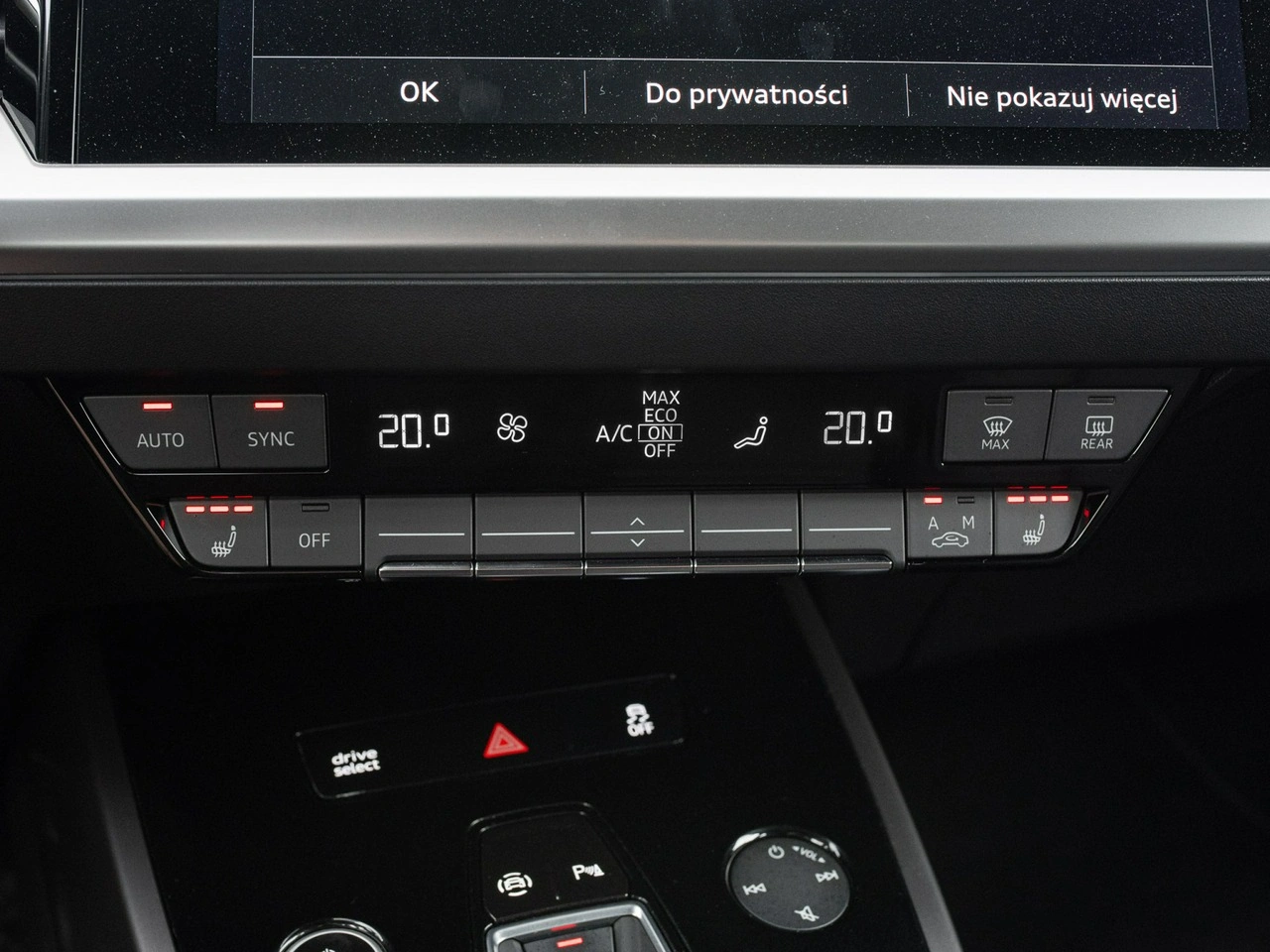 Audi Q4 e-tron - Zdjęcie 16