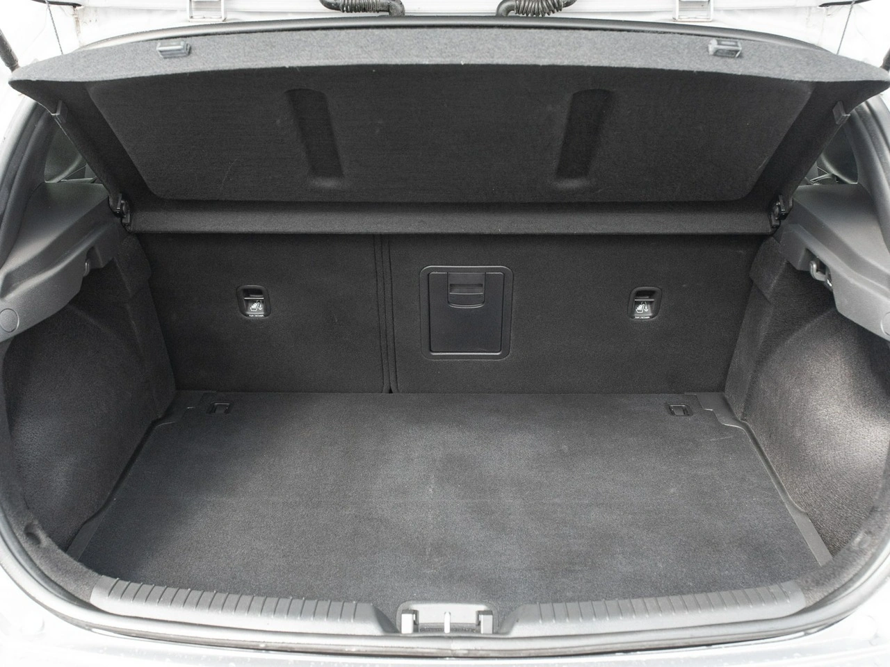 Hyundai i30 - Zdjęcie 8
