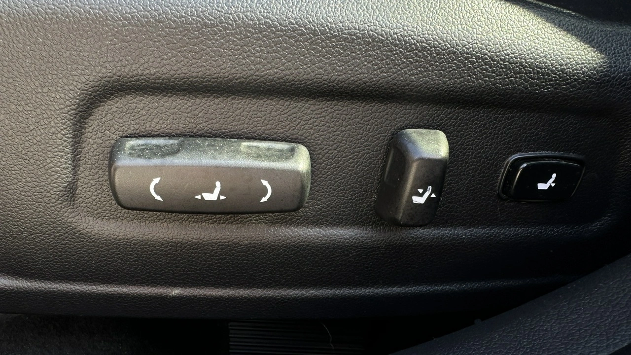 Kia Ceed - Zdjęcie 26