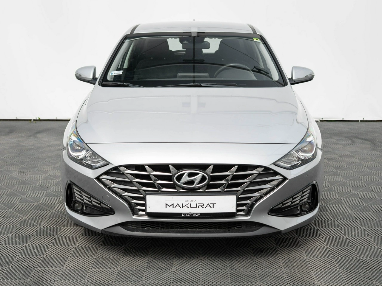 Hyundai i30 - Zdjęcie 6