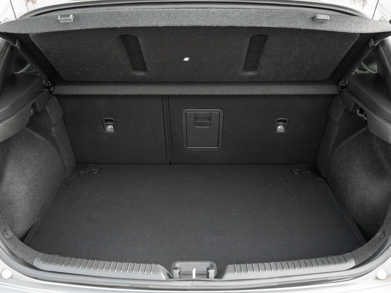 Hyundai i30 - Zdjęcie 24