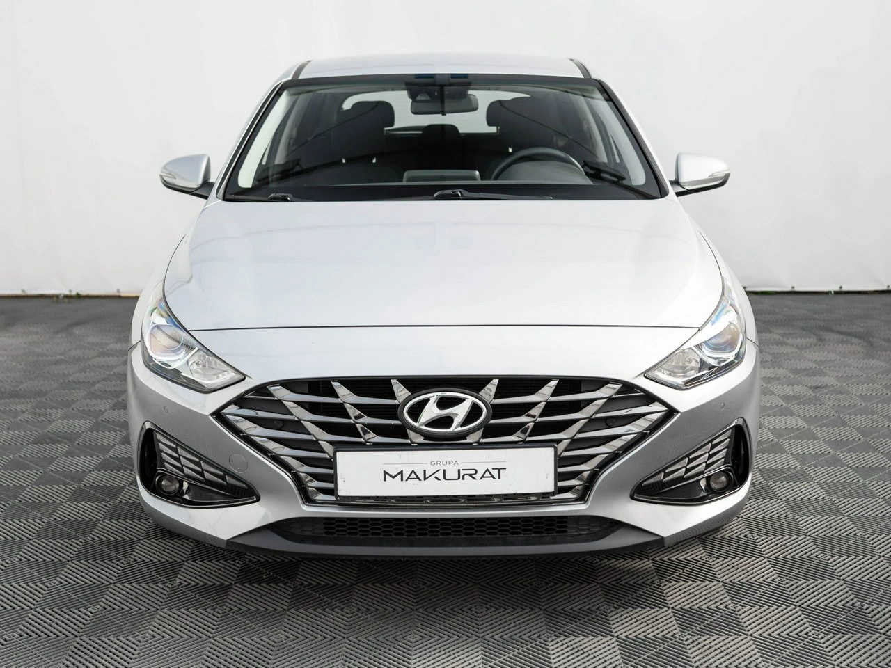 Hyundai i30 - Zdjęcie 6