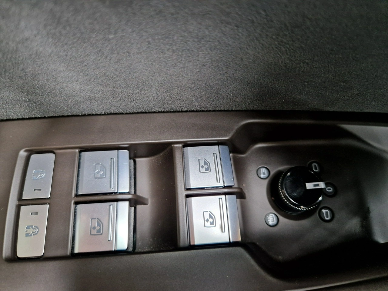 Audi A6 - Zdjęcie 11