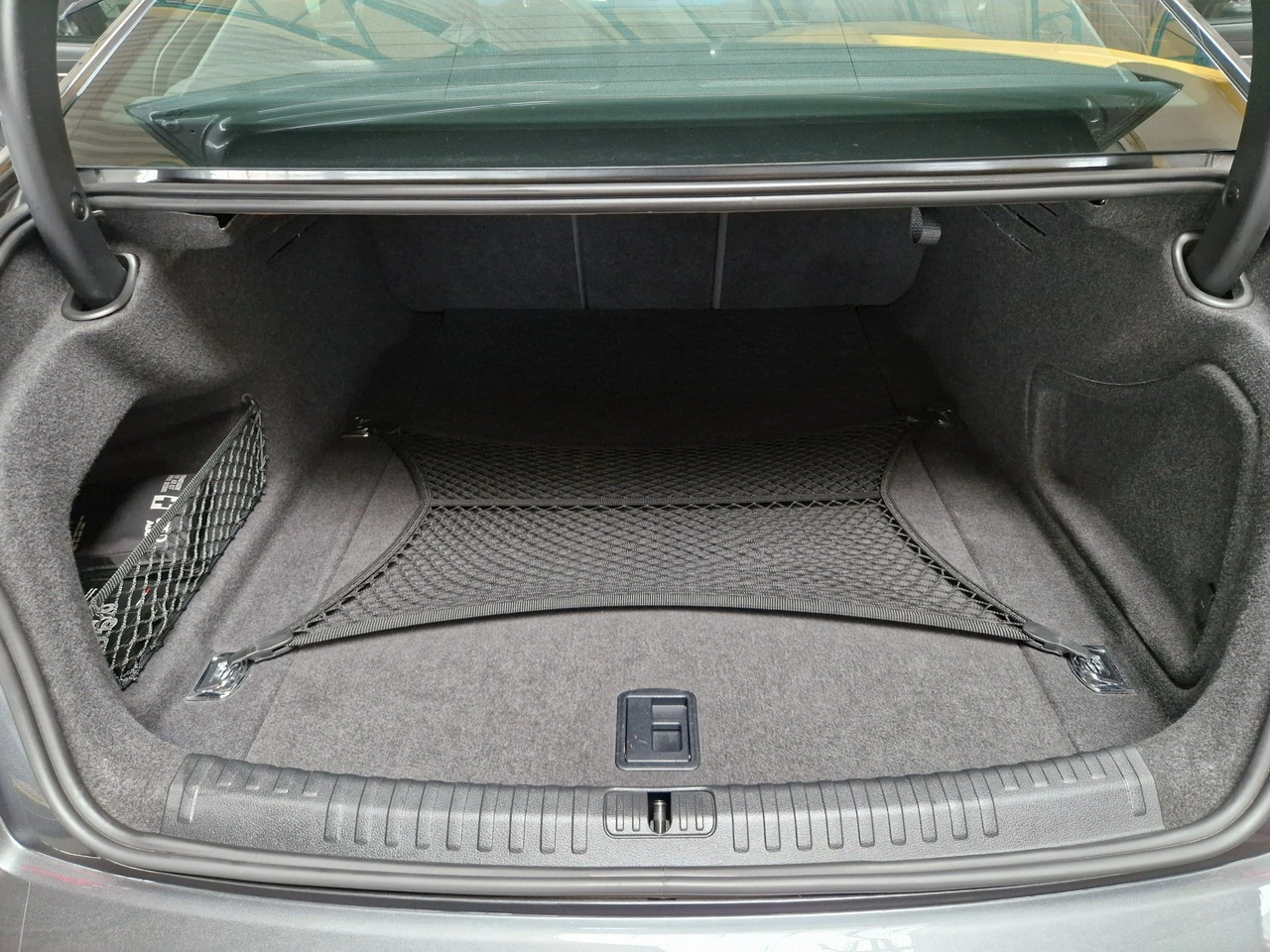 Audi A6 - Zdjęcie 23
