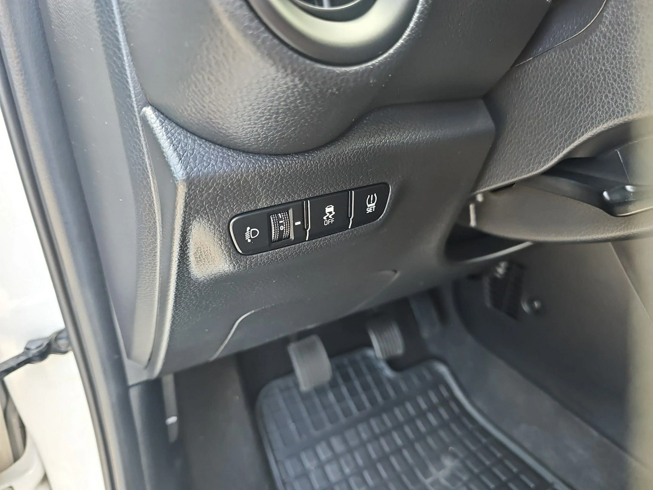 Kia Picanto - Zdjęcie 15