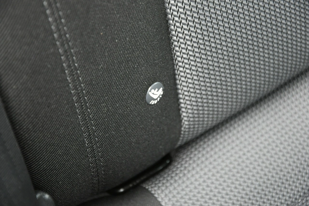 Hyundai i30 - Zdjęcie 14