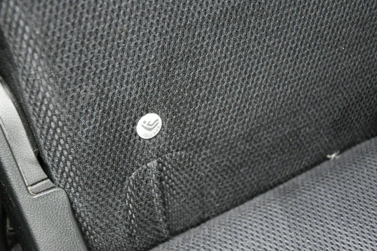 Honda Jazz - Zdjęcie 14