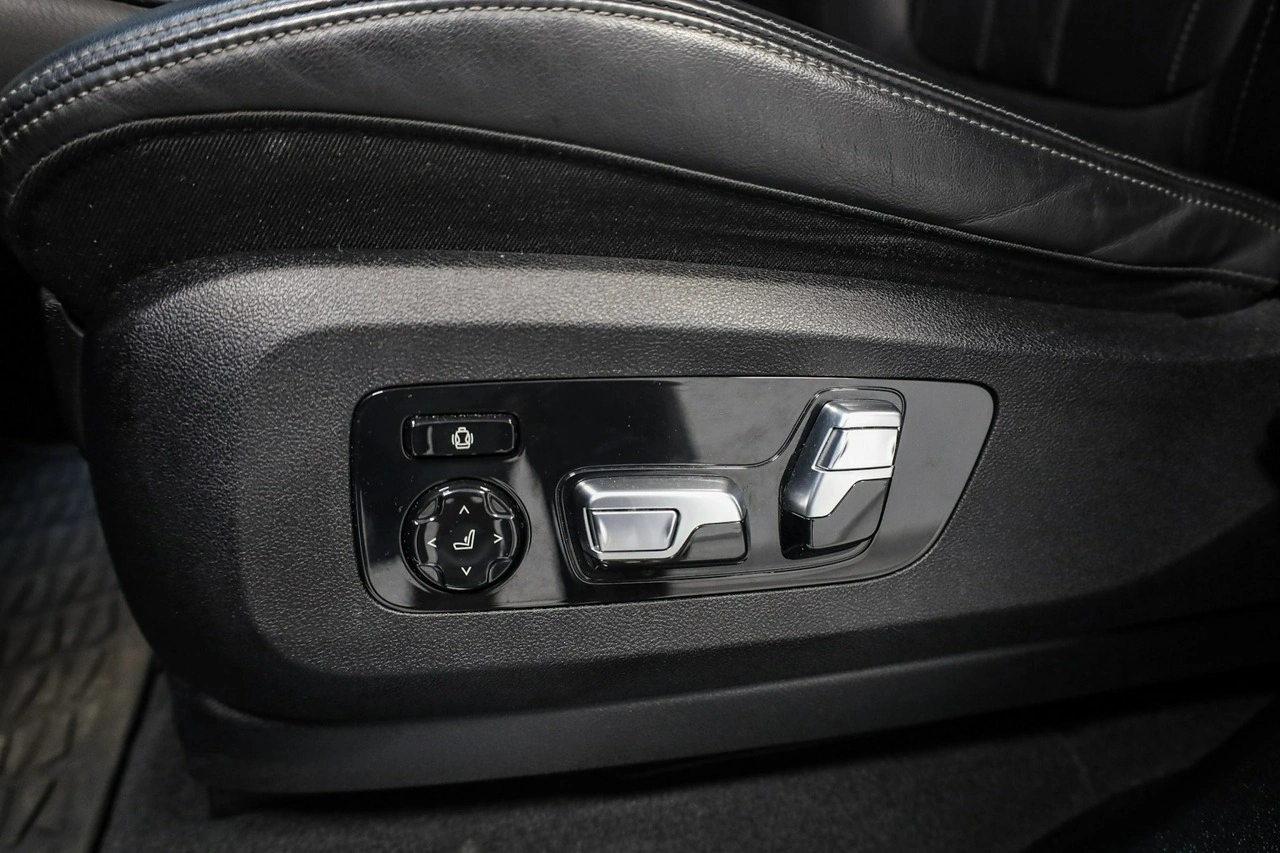 BMW X5 - Zdjęcie 28
