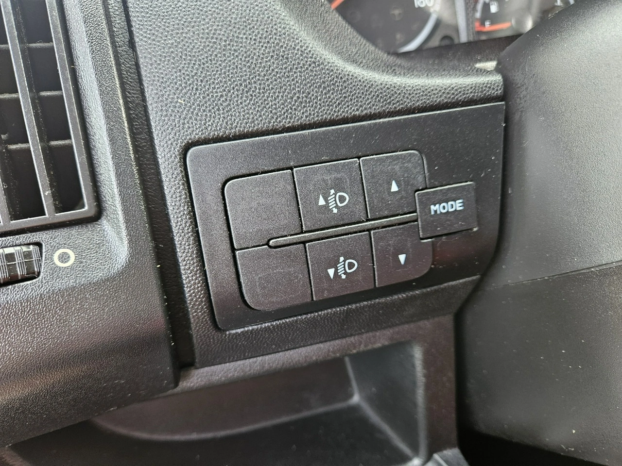 Fiat Ducato - Zdjęcie 9