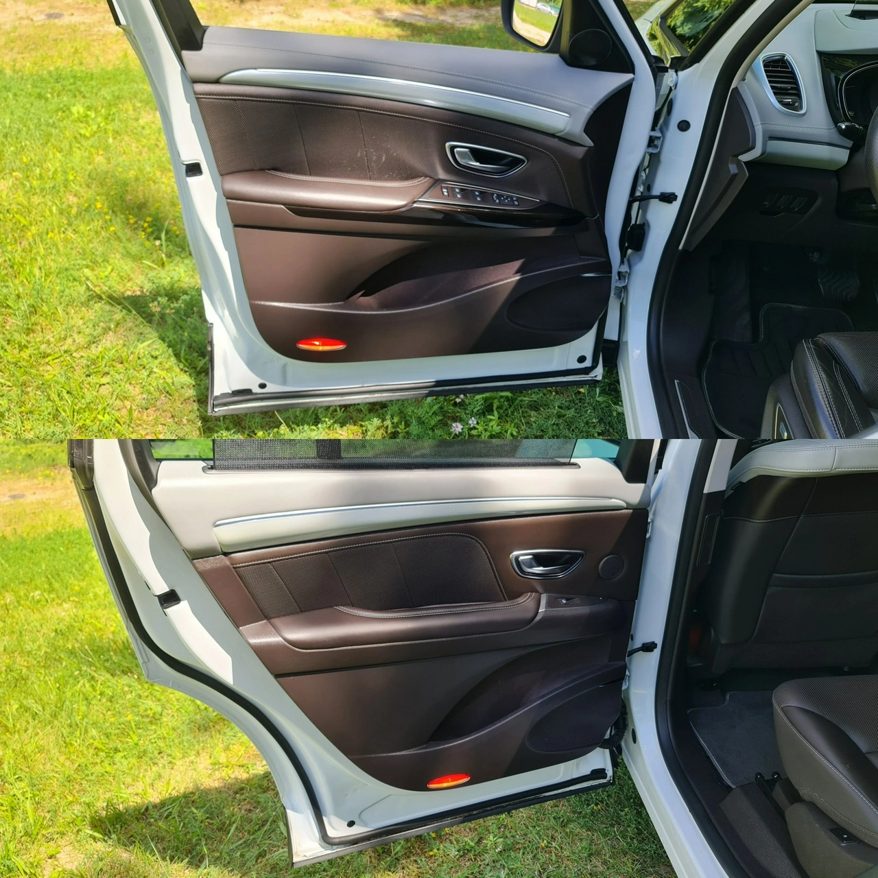 Renault Espace - Zdjęcie 11