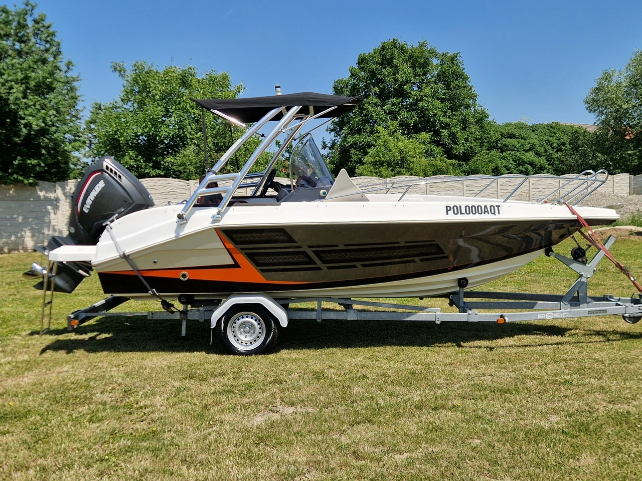 299 M550 - Zdjęcie 9