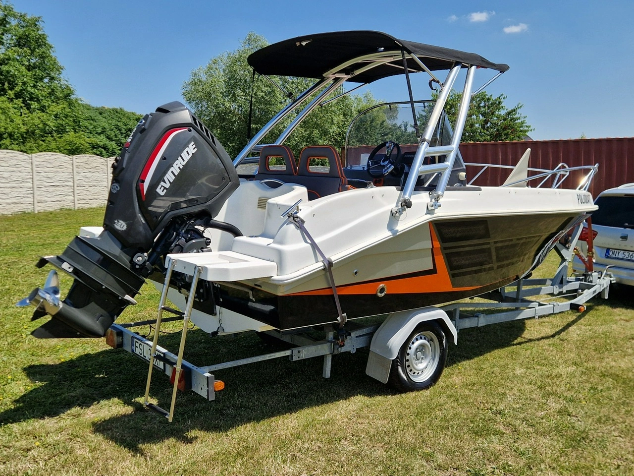 299 M550 - Zdjęcie 10