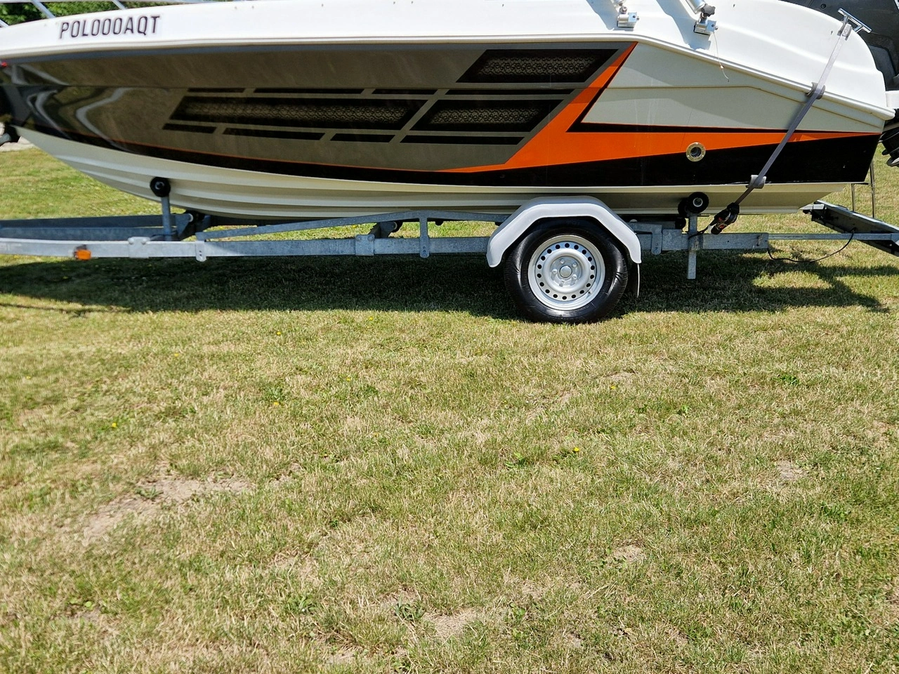 299 M550 - Zdjęcie 11