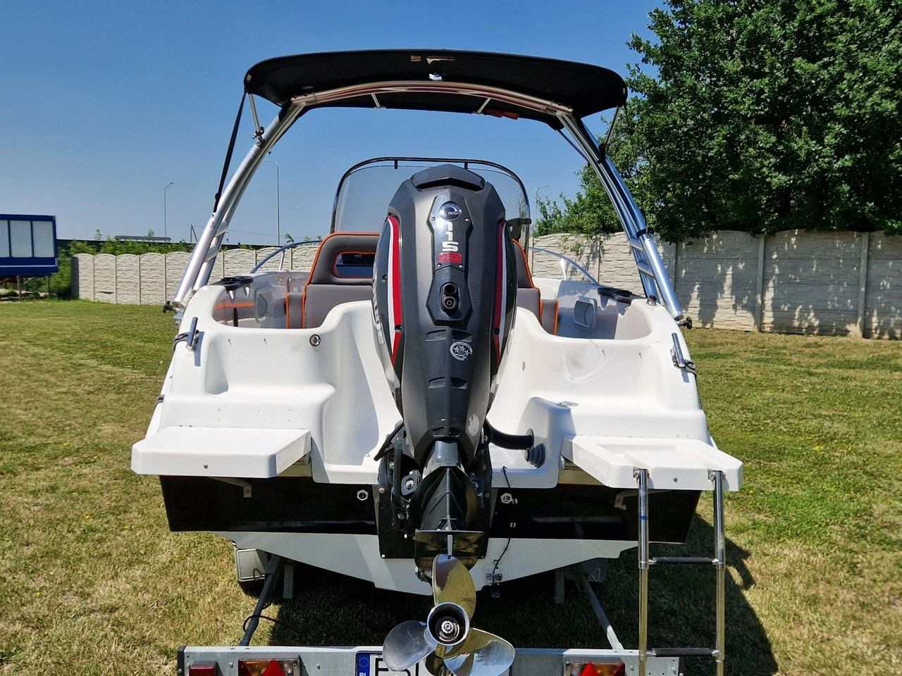 299 M550 - Zdjęcie 12