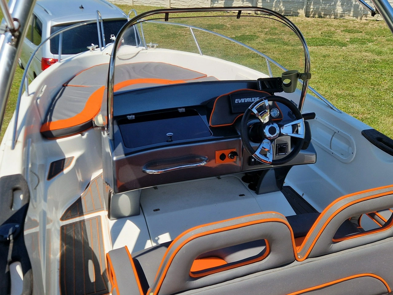 299 M550 - Zdjęcie 13