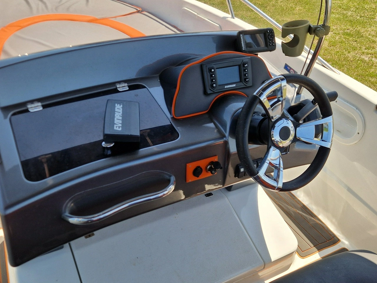 299 M550 - Zdjęcie 14