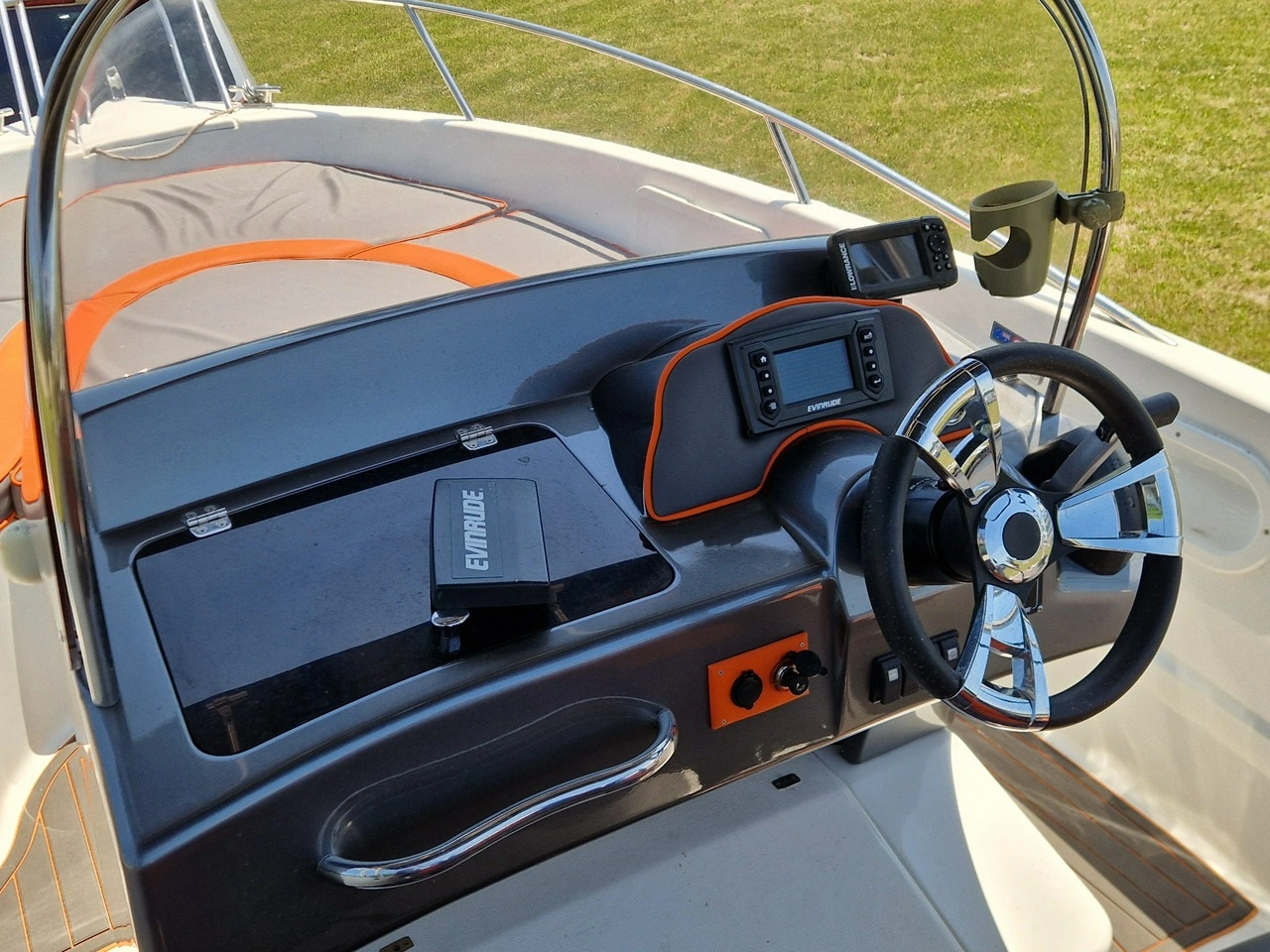 299 M550 - Zdjęcie 15