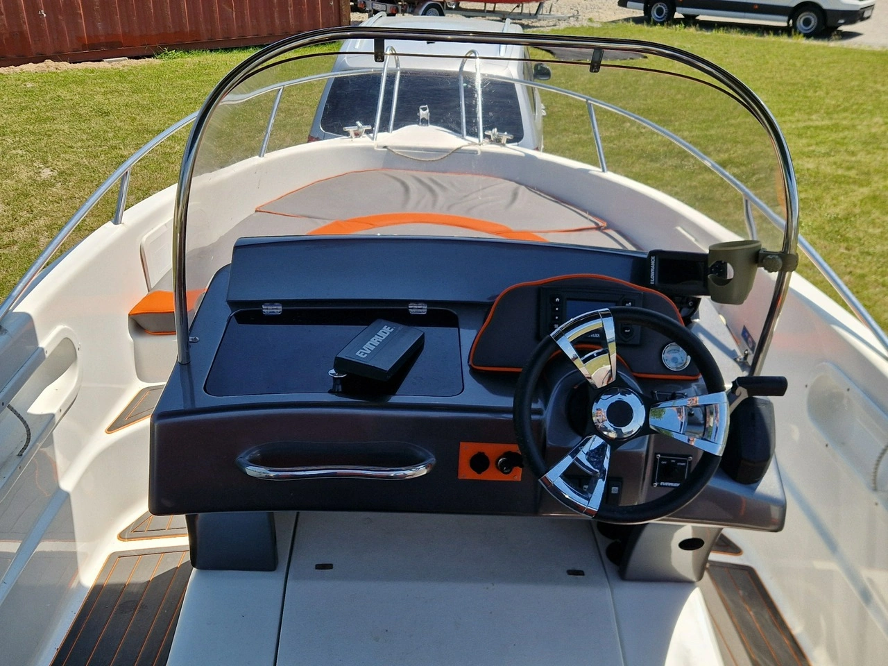 299 M550 - Zdjęcie 16