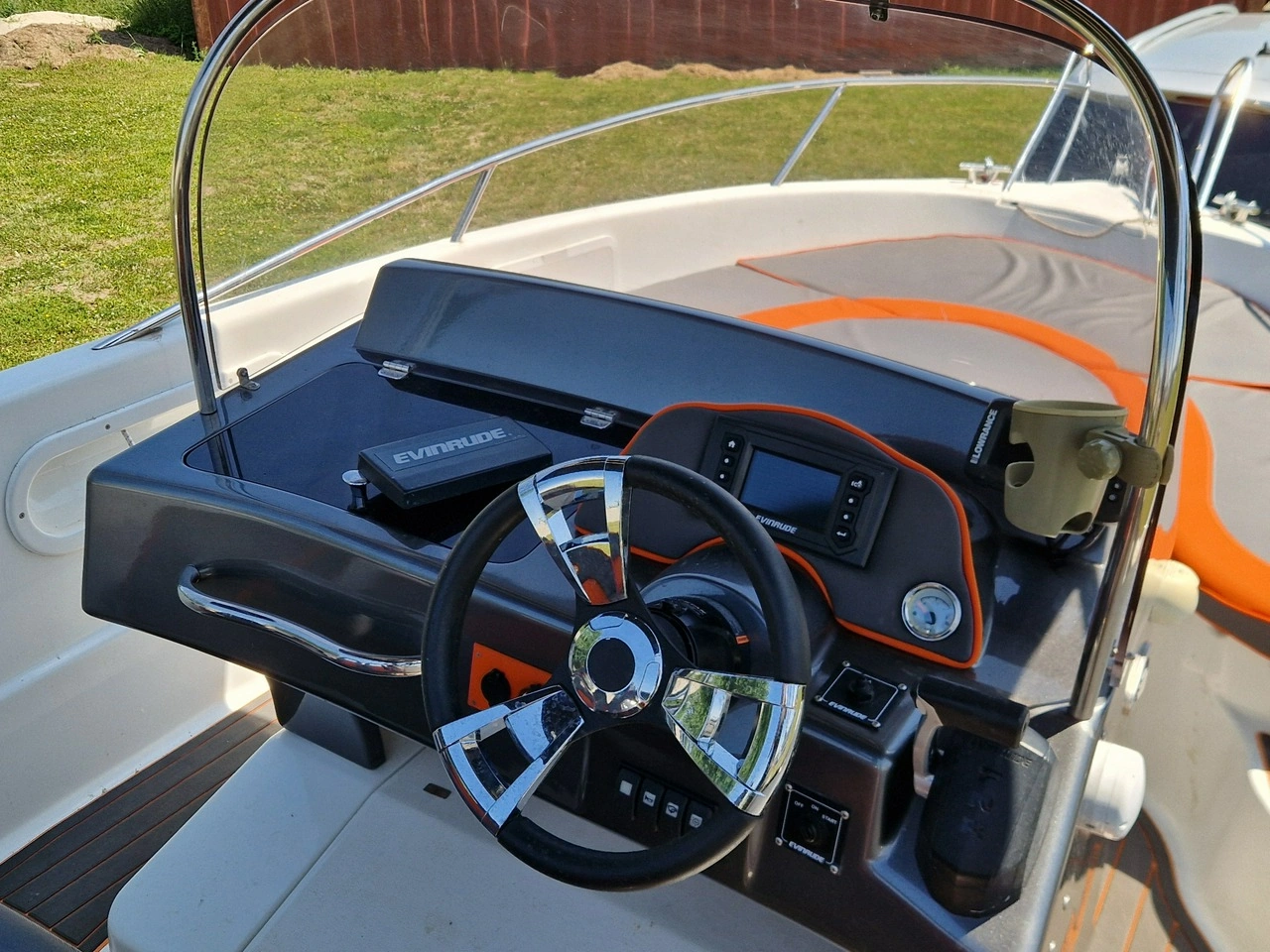 299 M550 - Zdjęcie 17