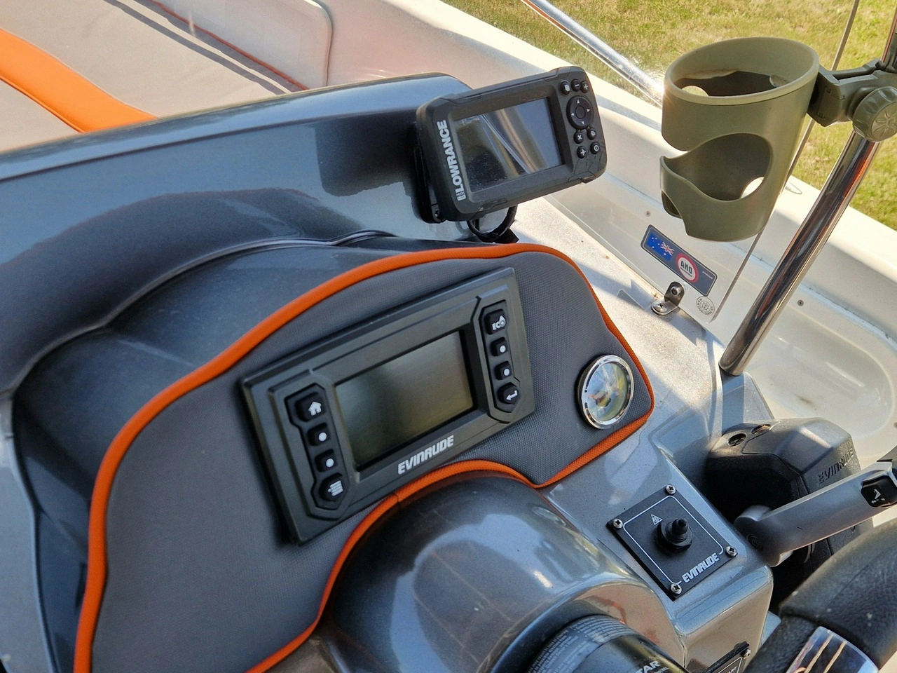299 M550 - Zdjęcie 18