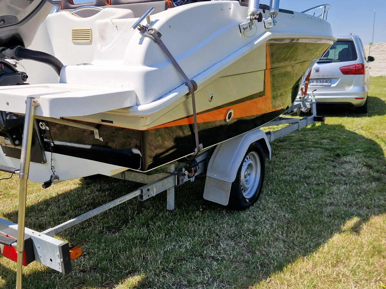 299 M550 - Zdjęcie 1