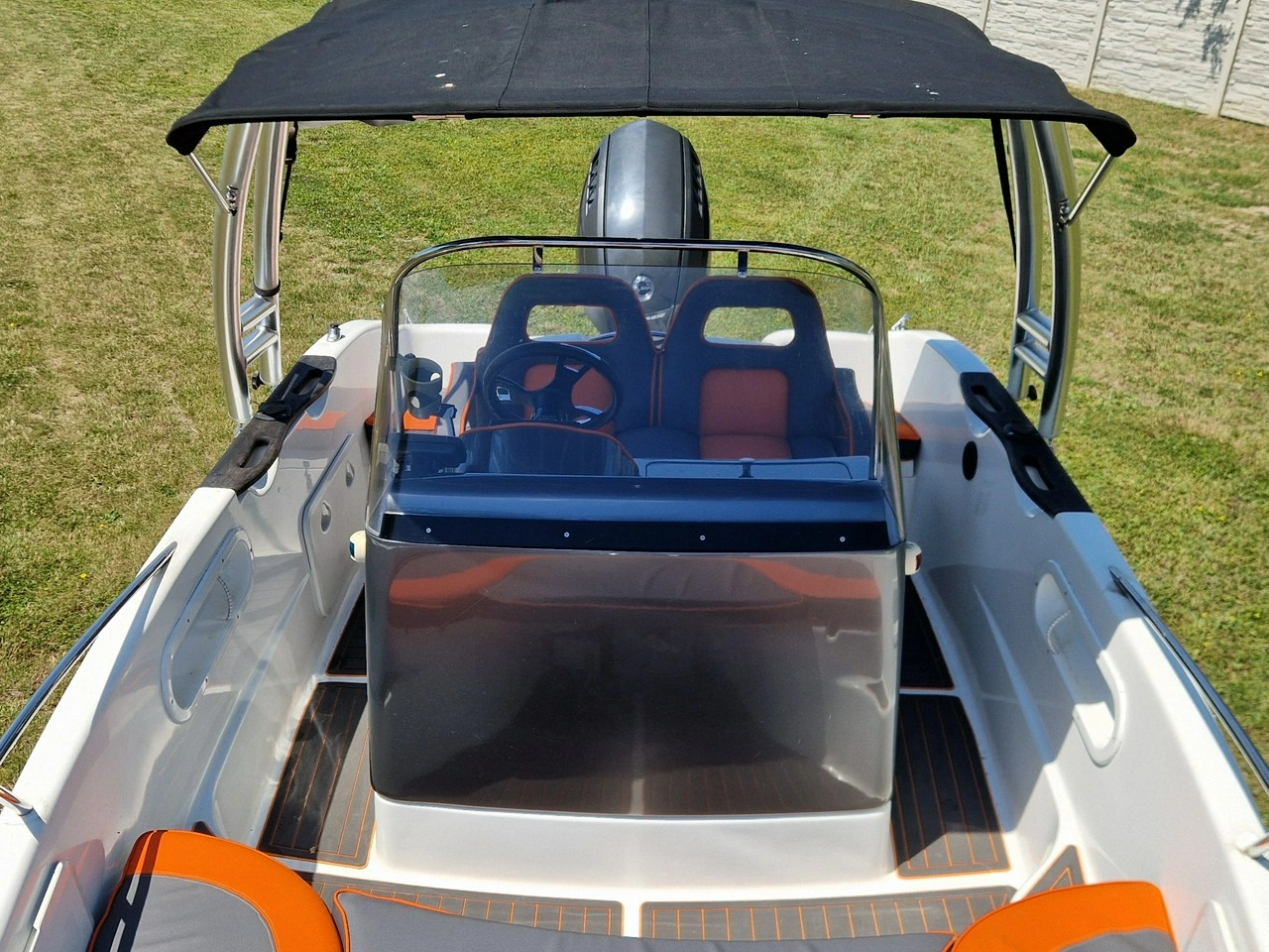 299 M550 - Zdjęcie 19