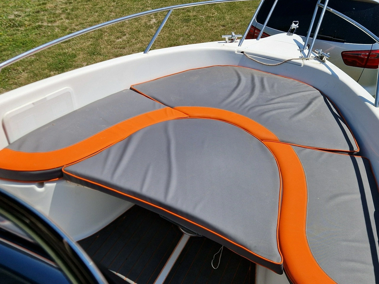 299 M550 - Zdjęcie 20