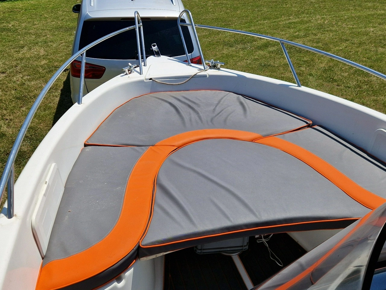 299 M550 - Zdjęcie 21