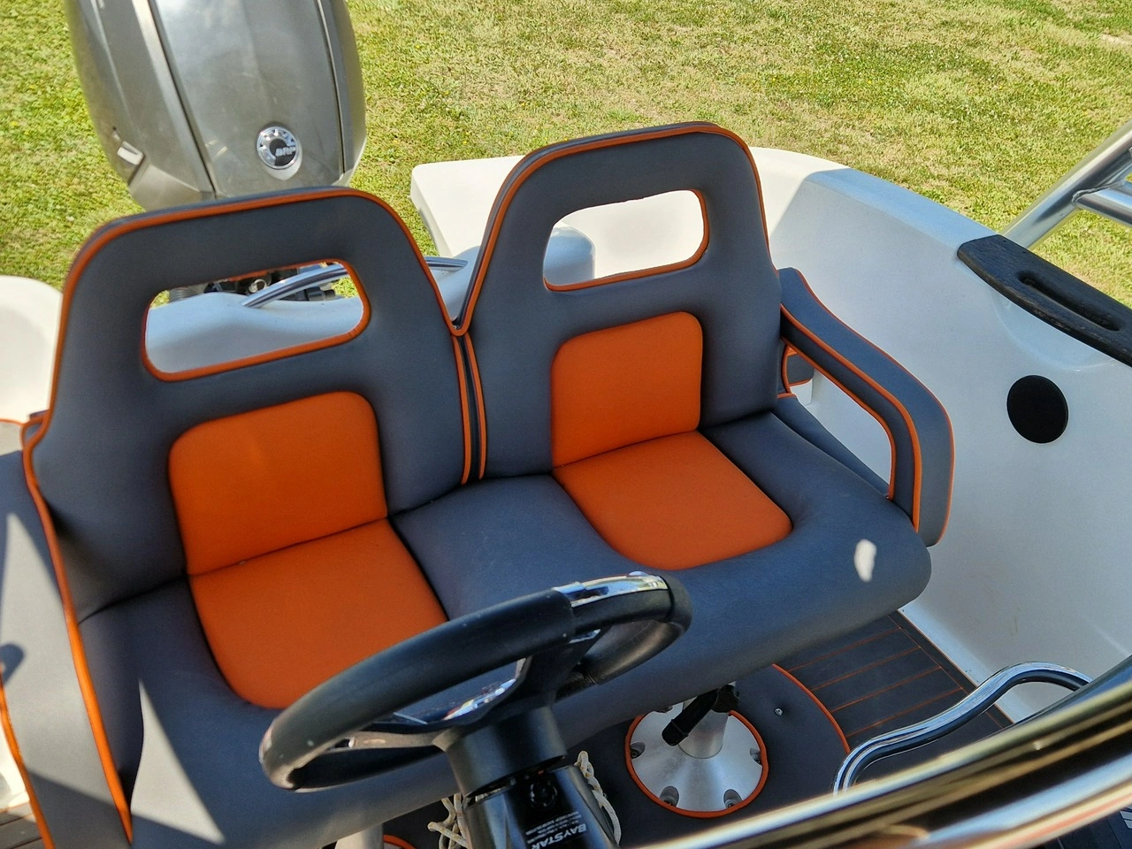 299 M550 - Zdjęcie 23