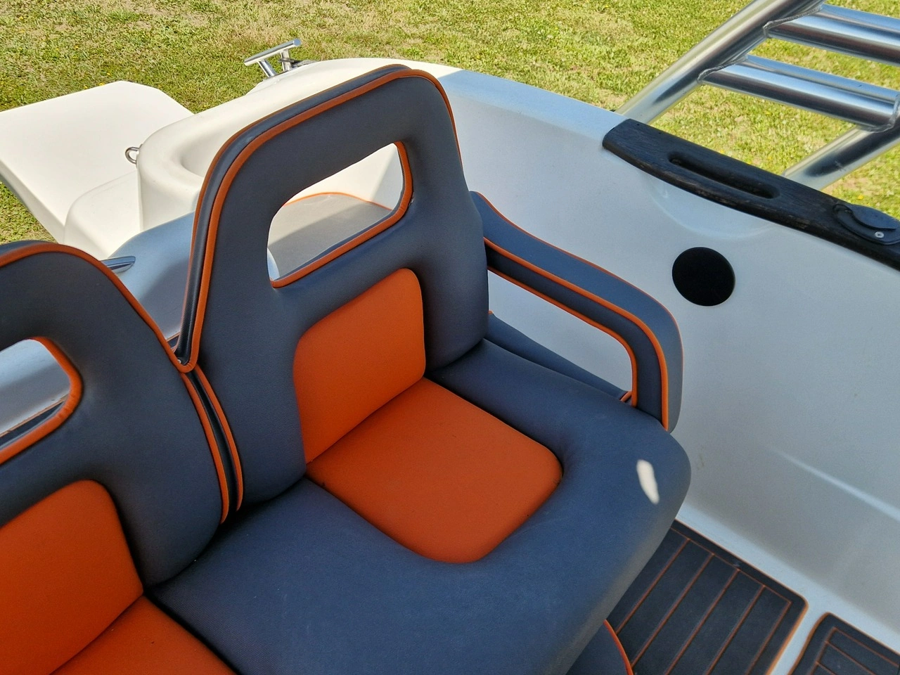 299 M550 - Zdjęcie 24