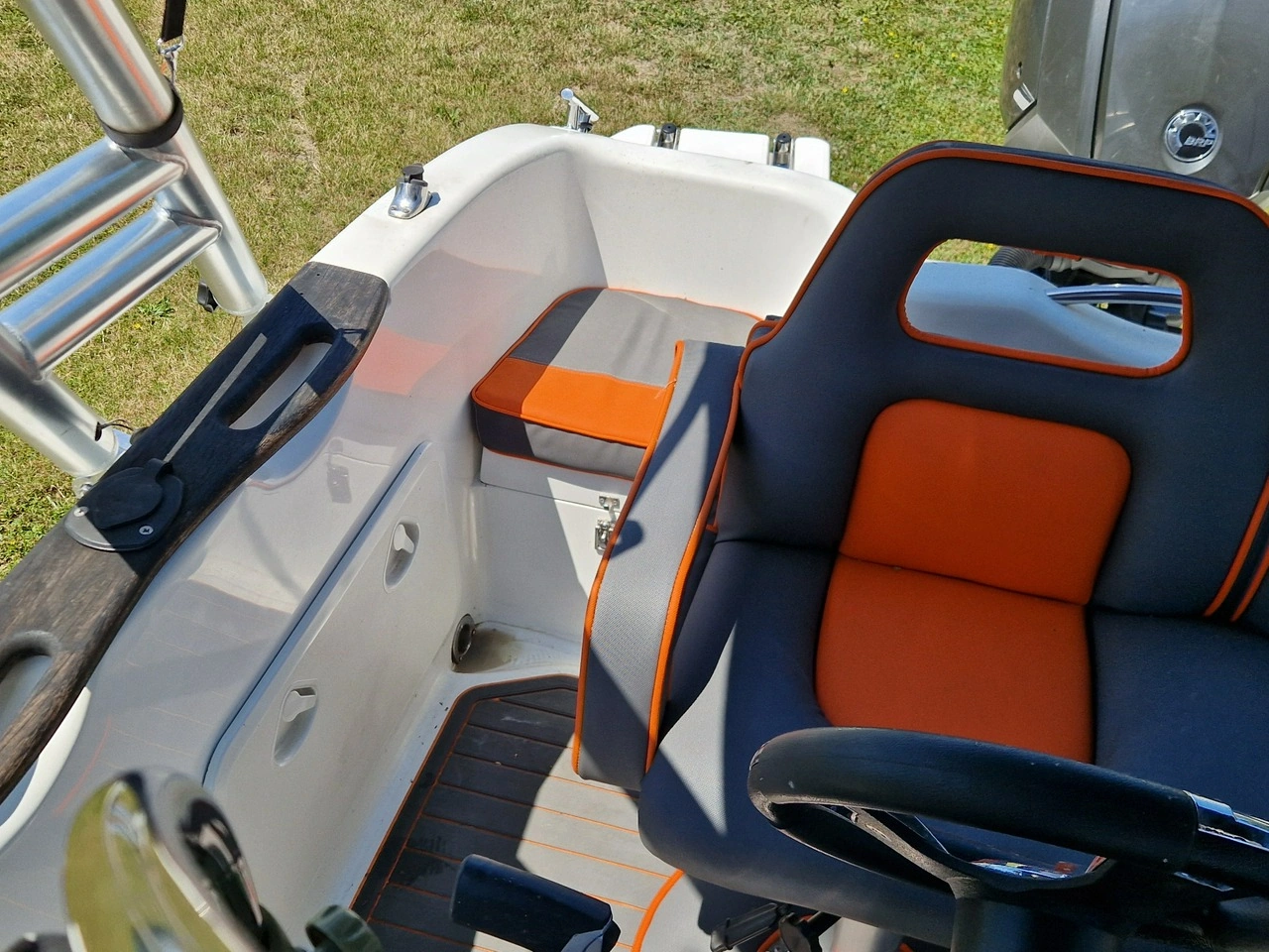 299 M550 - Zdjęcie 25