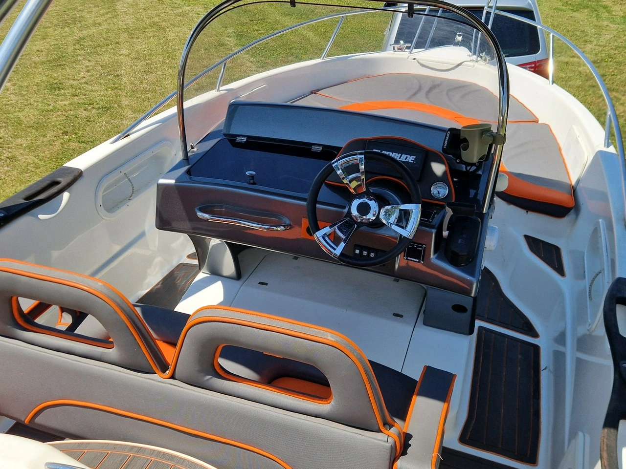299 M550 - Zdjęcie 26