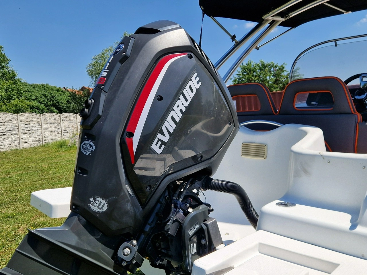 299 M550 - Zdjęcie 27