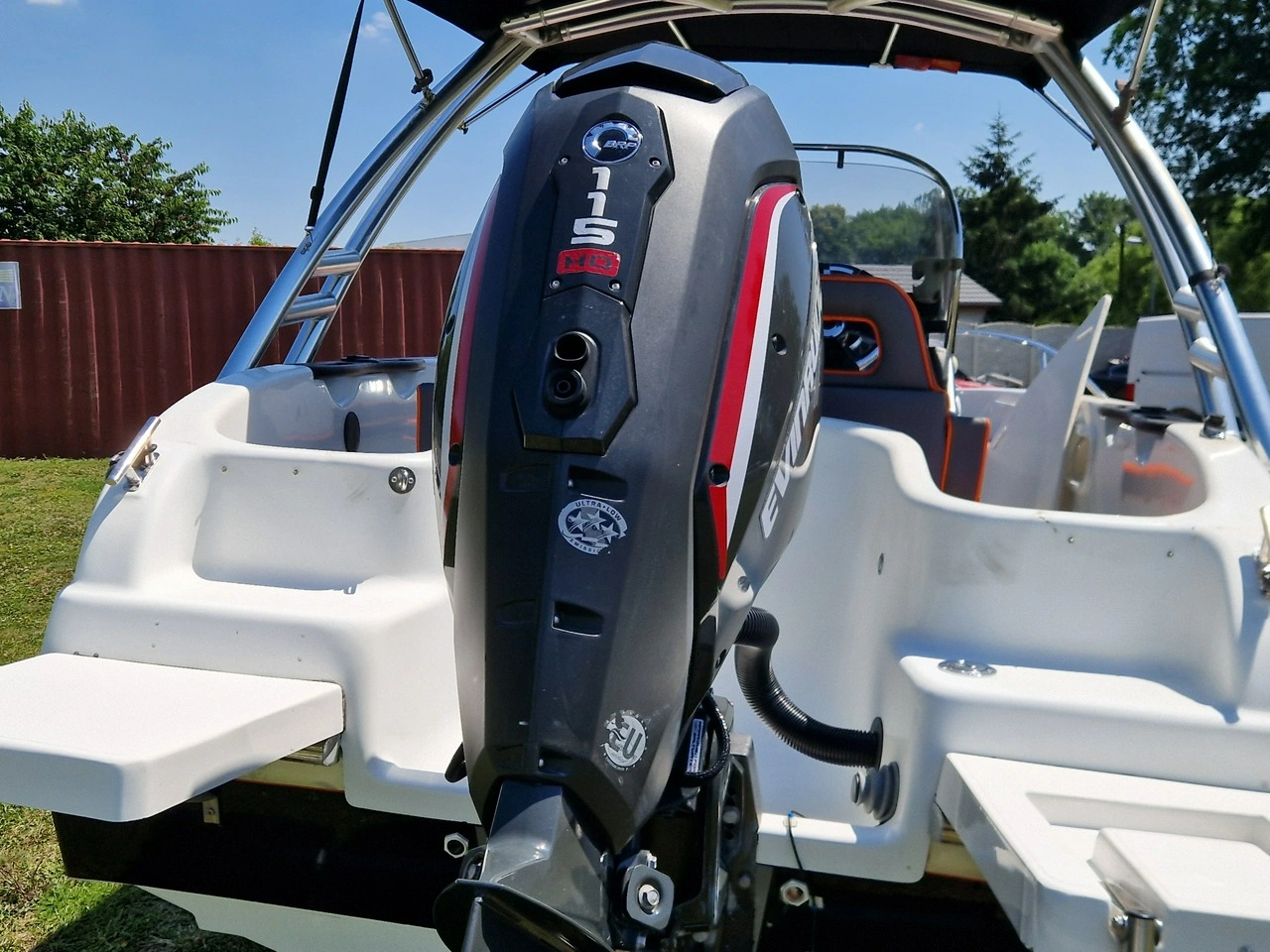 299 M550 - Zdjęcie 28