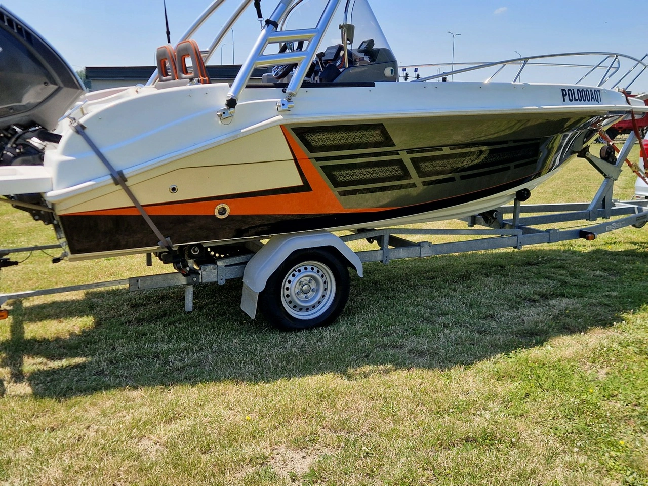 299 M550 - Zdjęcie 2