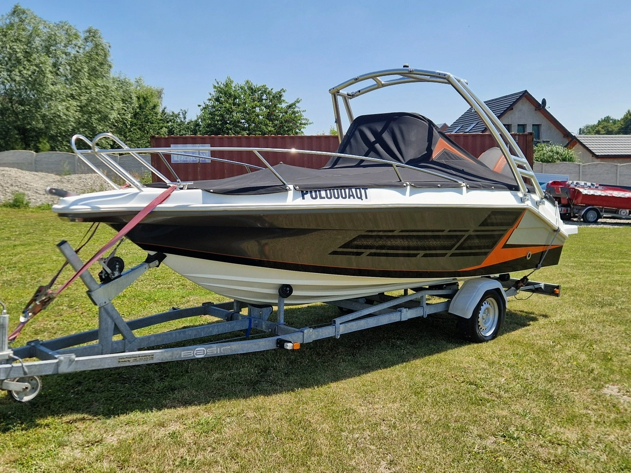 299 M550 - Zdjęcie 29
