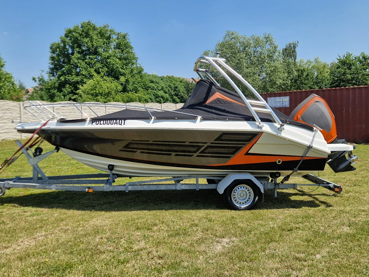 299 M550 - Zdjęcie 30