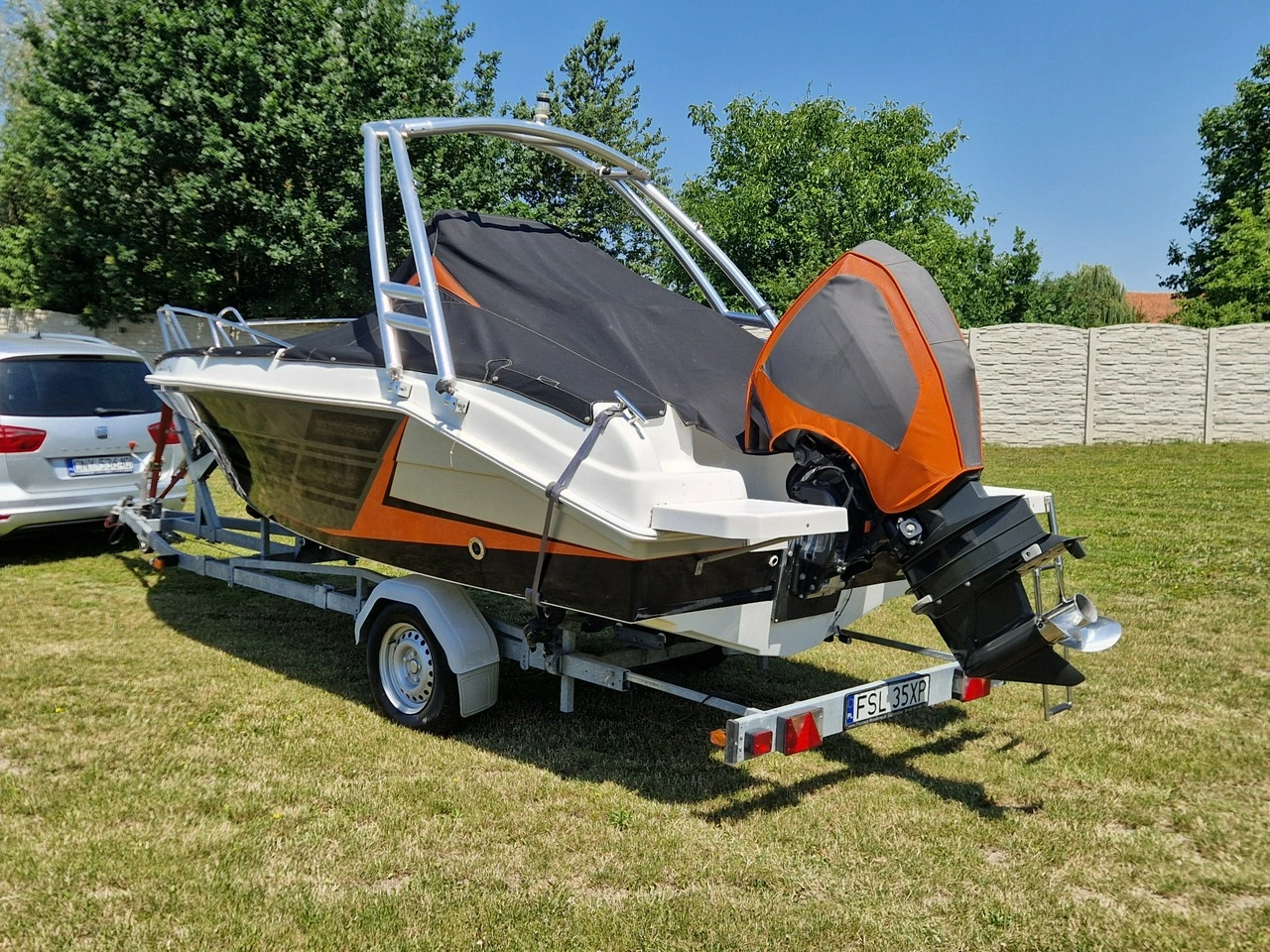299 M550 - Zdjęcie 31