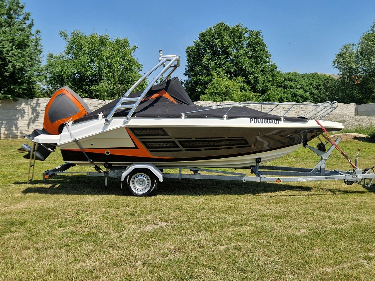 299 M550 - Zdjęcie 32