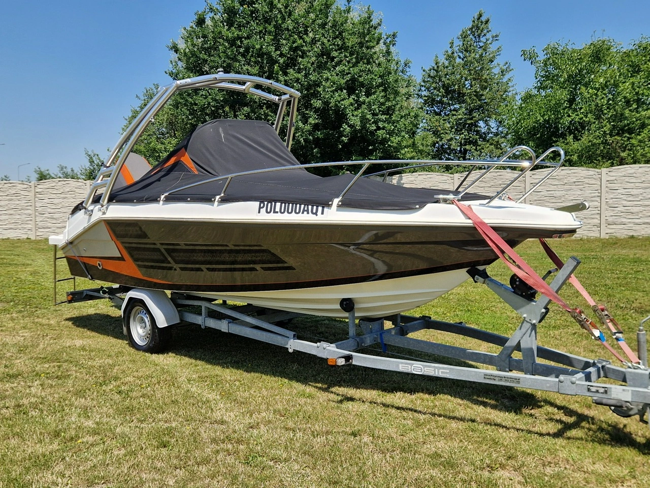 299 M550 - Zdjęcie 33