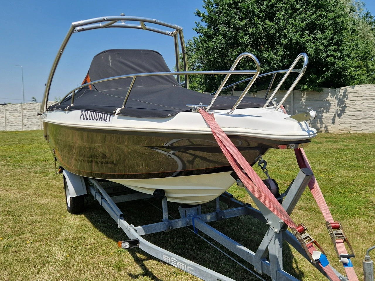 299 M550 - Zdjęcie 34
