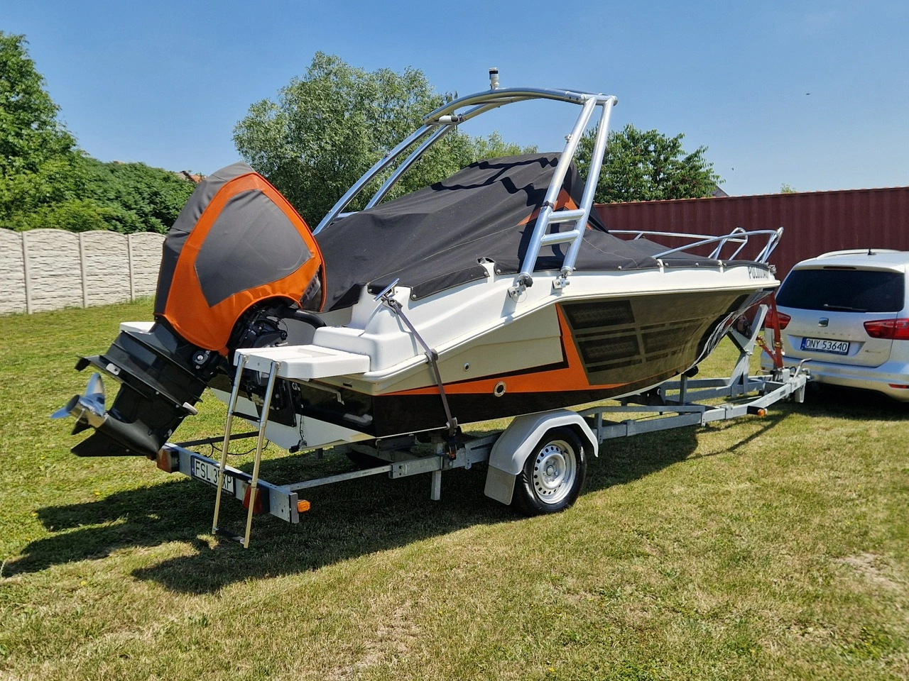 299 M550 - Zdjęcie 35